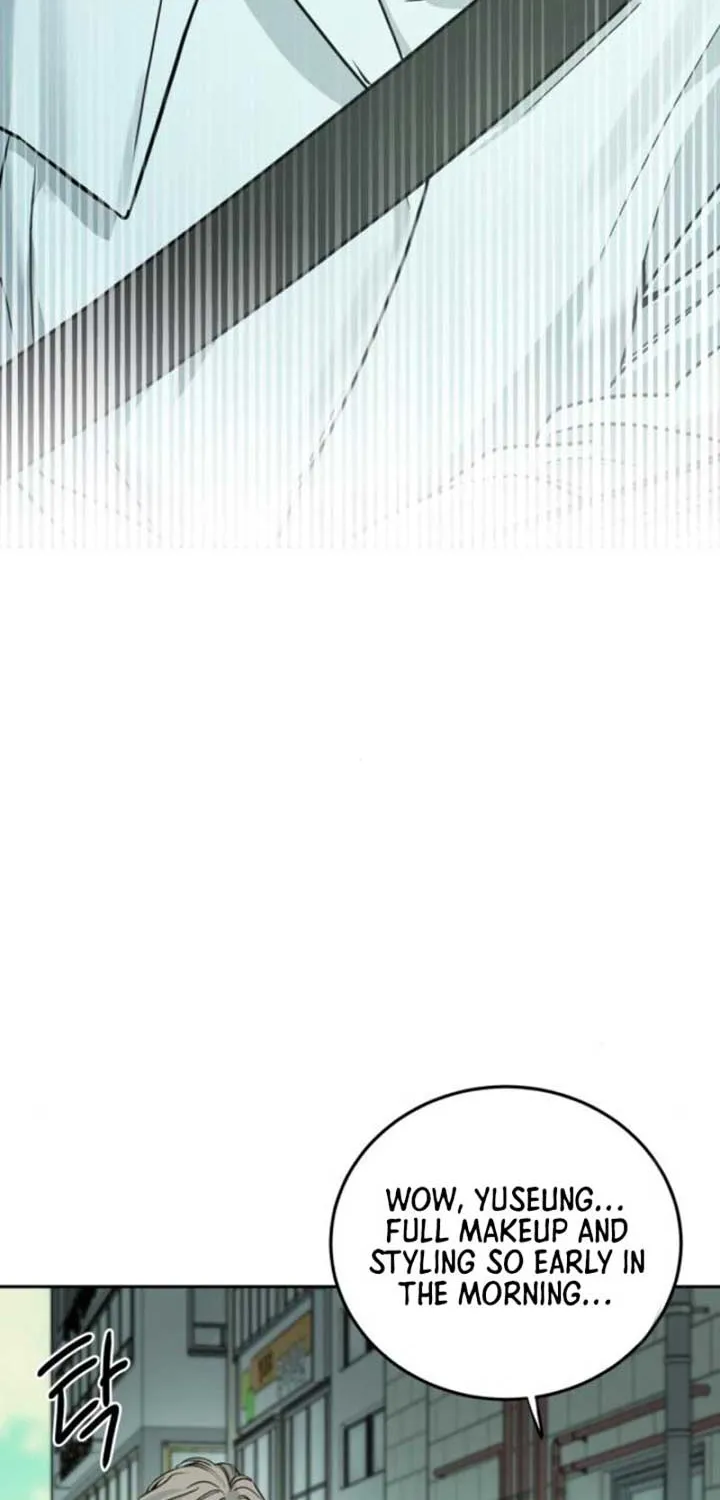 Beasts Chapter 13 page 3 - 