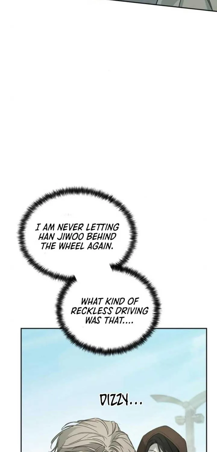 Beasts Chapter 13 page 25 - 