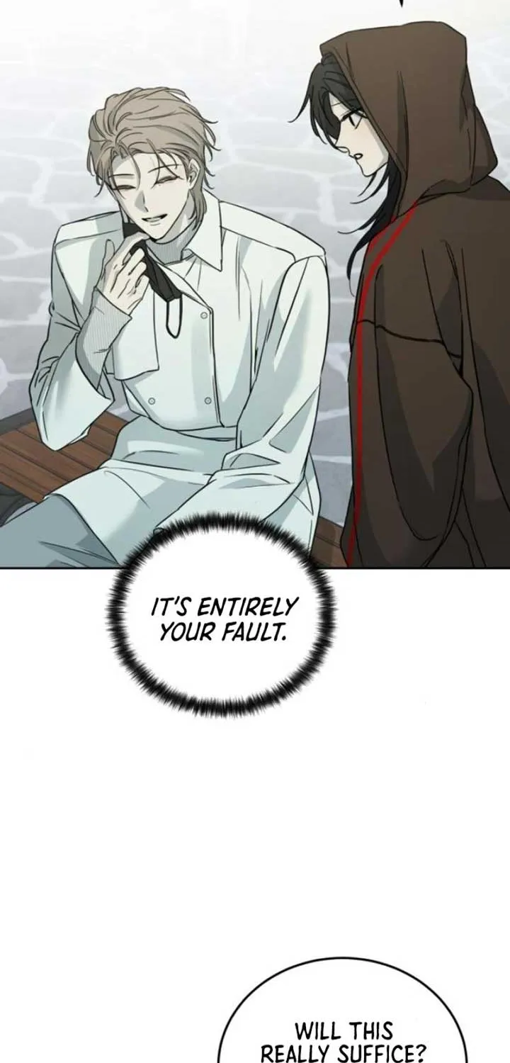 Beasts Chapter 13 page 27 - 