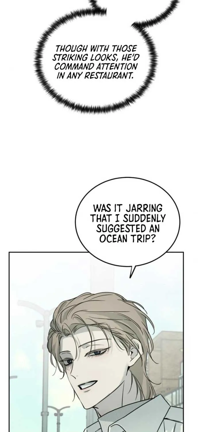 Beasts Chapter 13 page 30 - 