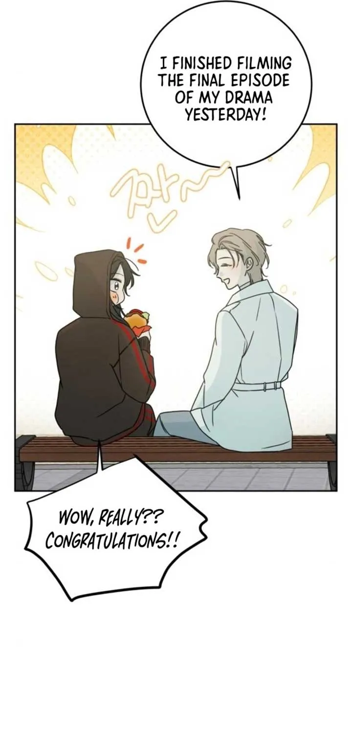 Beasts Chapter 13 page 35 - 
