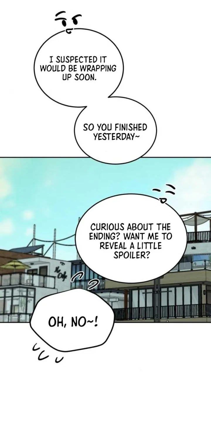 Beasts Chapter 13 page 36 - 