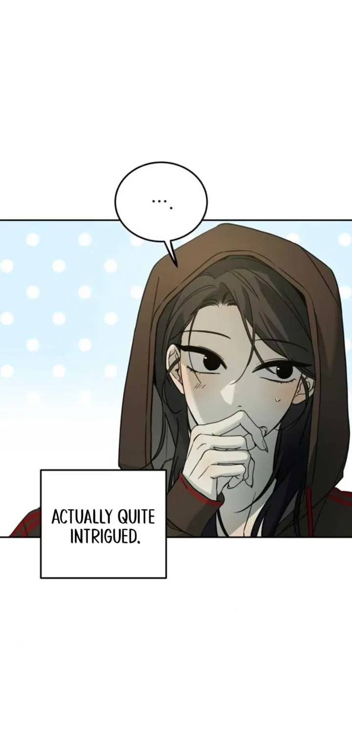 Beasts Chapter 13 page 37 - 
