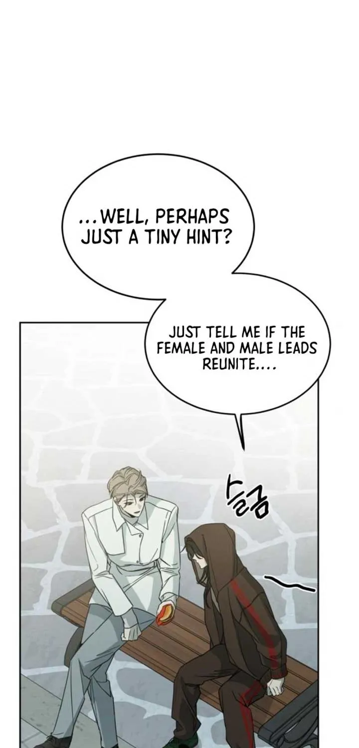 Beasts Chapter 13 page 38 - 