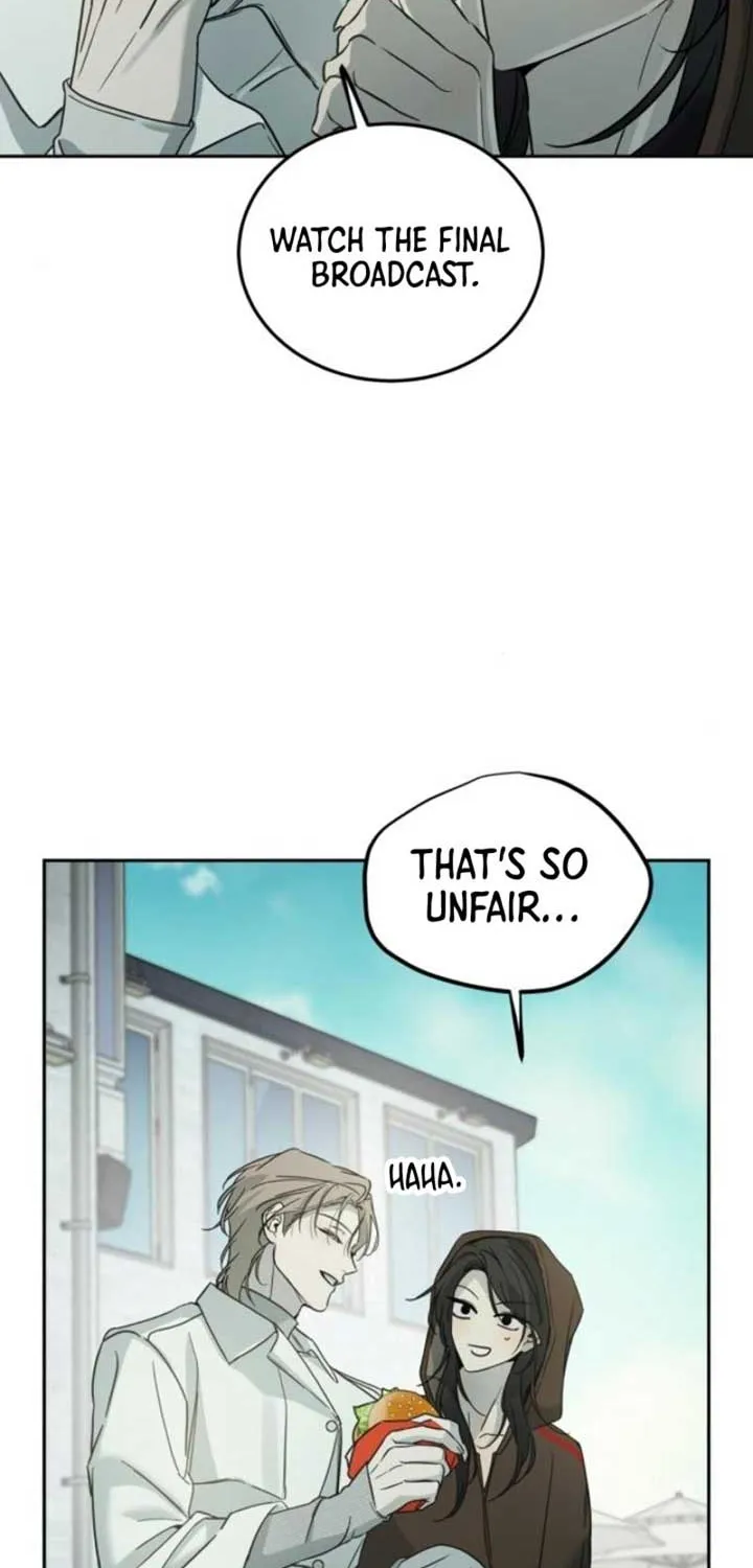 Beasts Chapter 13 page 40 - 