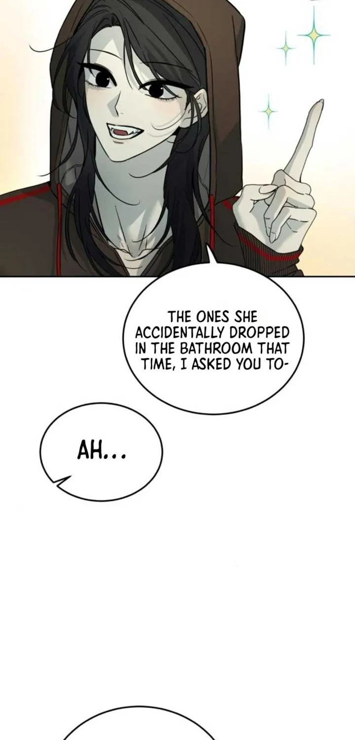 Beasts Chapter 13 page 42 - 