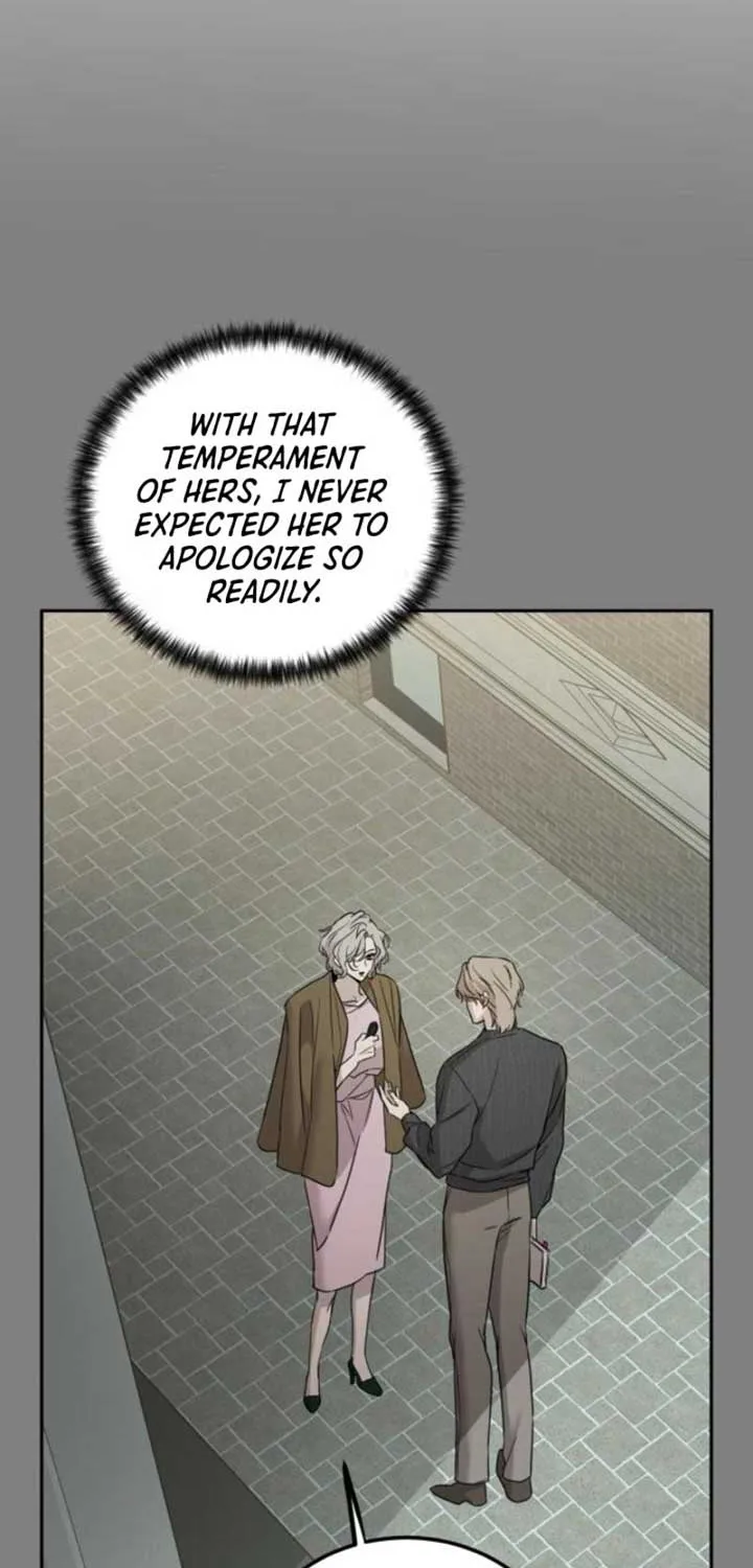 Beasts Chapter 13 page 44 - 