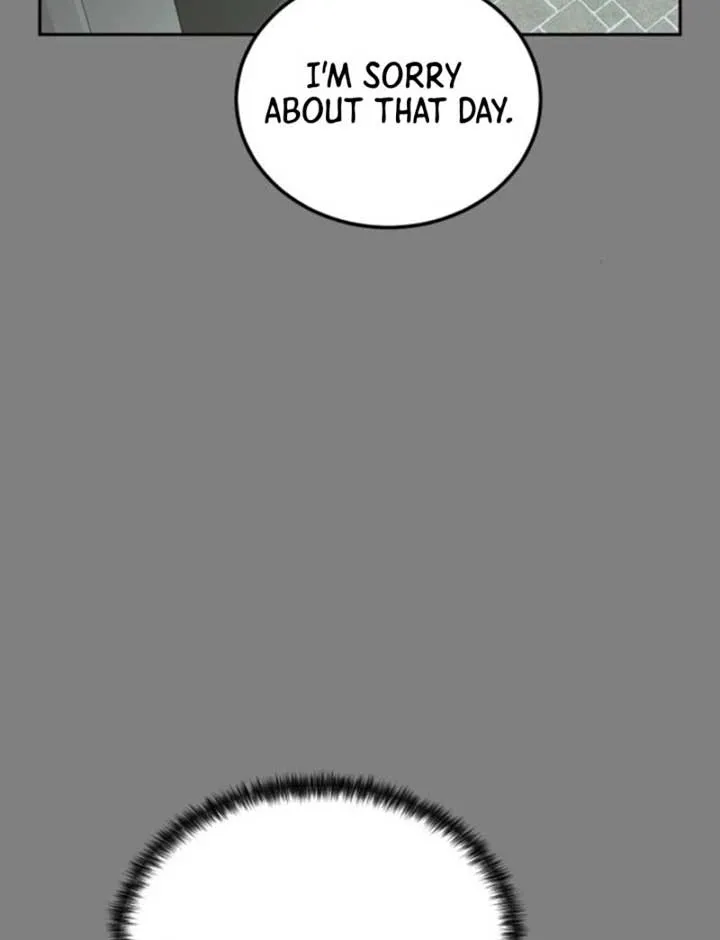 Beasts Chapter 13 page 45 - 