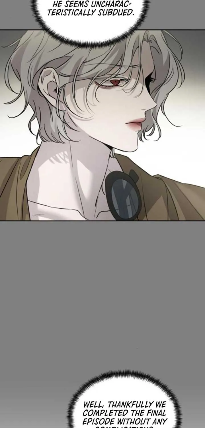 Beasts Chapter 13 page 46 - 