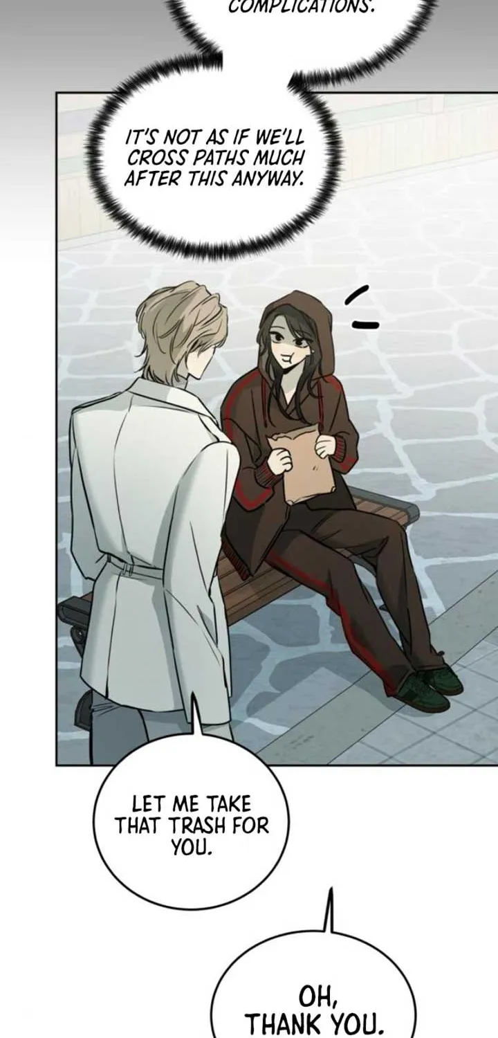 Beasts Chapter 13 page 47 - 
