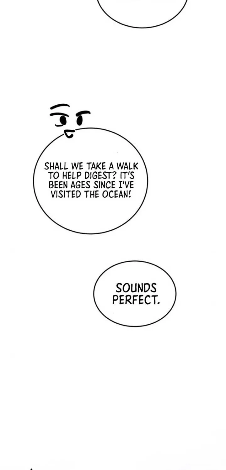 Beasts Chapter 13 page 48 - 