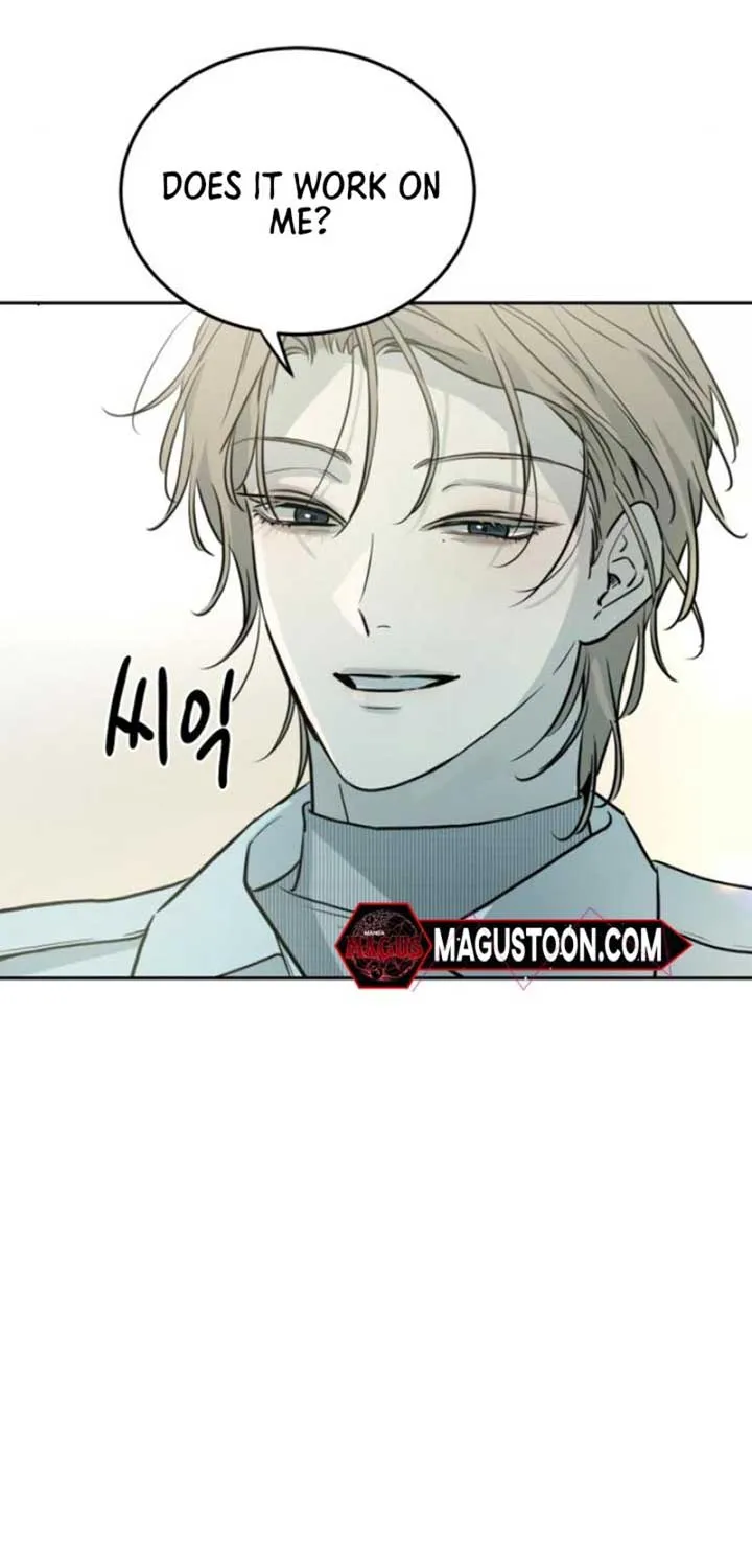 Beasts Chapter 13 page 6 - 