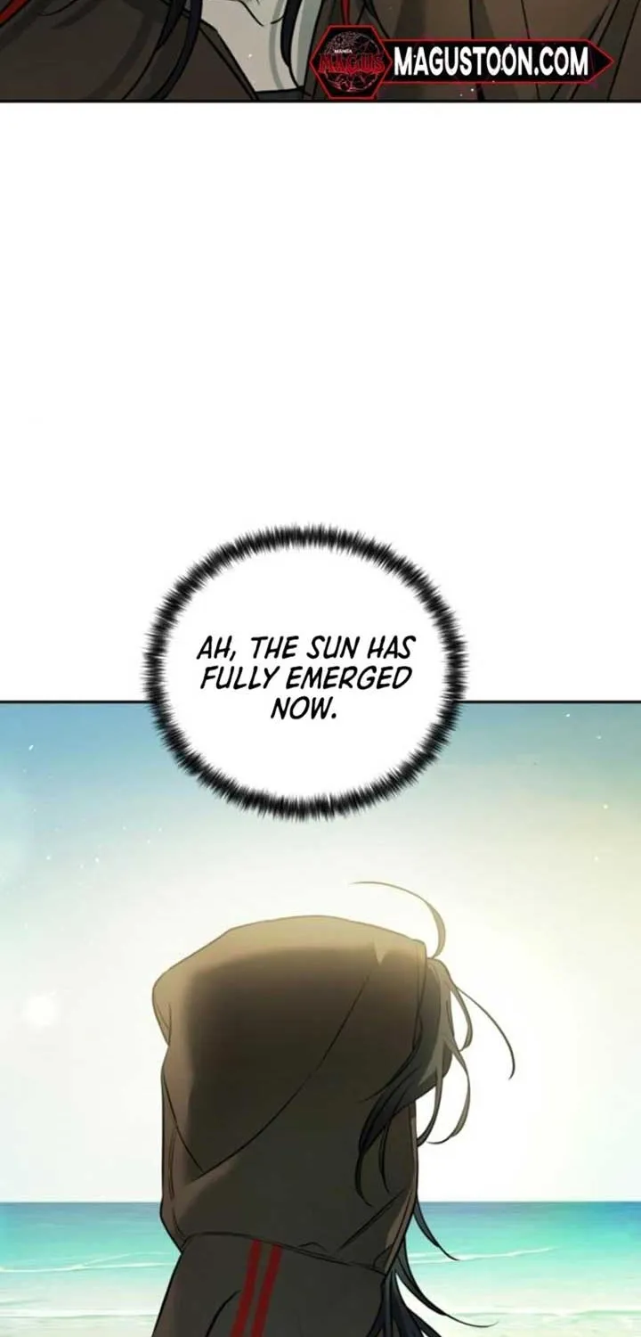 Beasts Chapter 13 page 51 - 