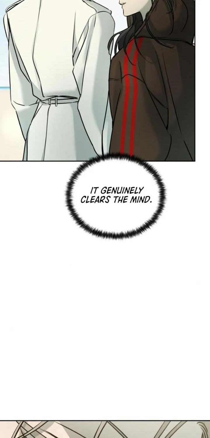 Beasts Chapter 13 page 53 - 