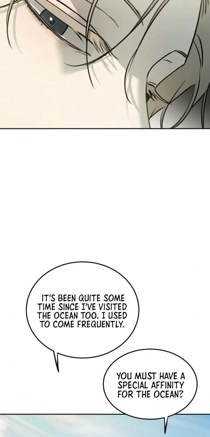 Beasts Chapter 13 page 54 - 