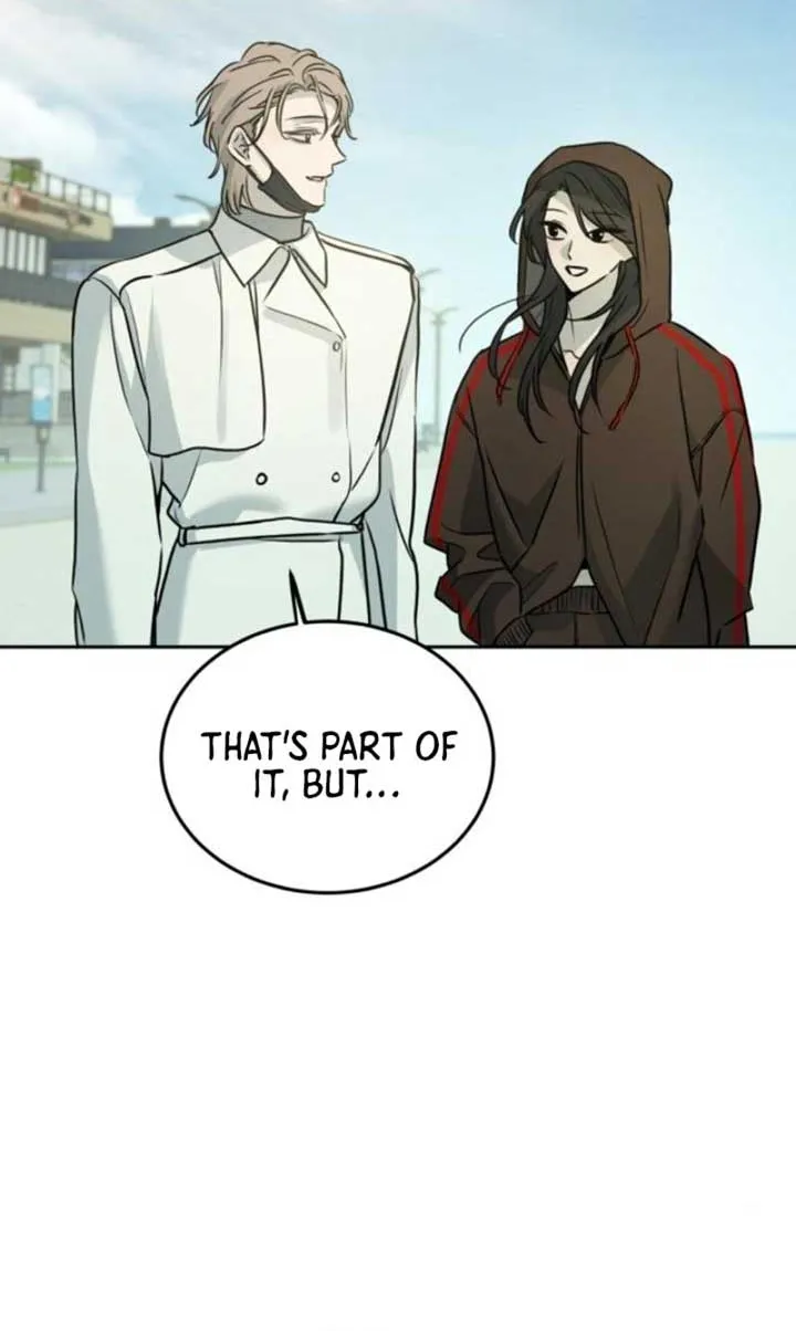 Beasts Chapter 13 page 55 - 