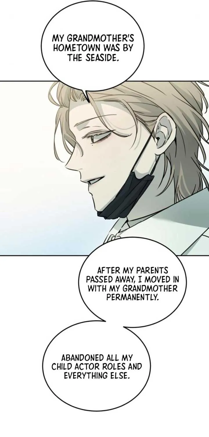 Beasts Chapter 13 page 56 - 