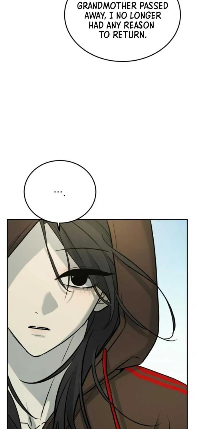 Beasts Chapter 13 page 58 - 