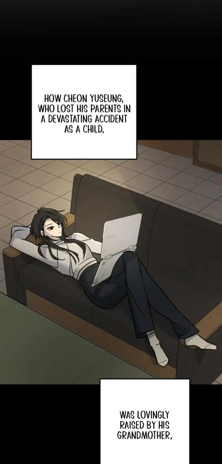 Beasts Chapter 13 page 60 - 