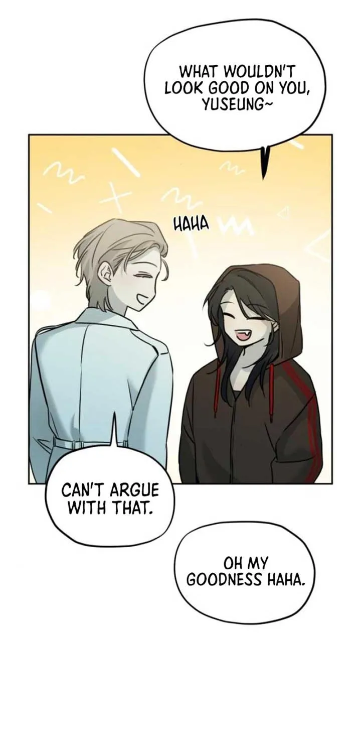 Beasts Chapter 13 page 7 - 