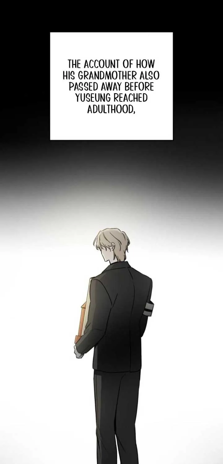 Beasts Chapter 13 page 62 - 