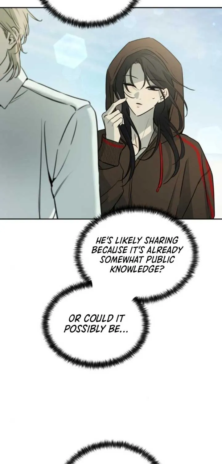 Beasts Chapter 13 page 64 - 