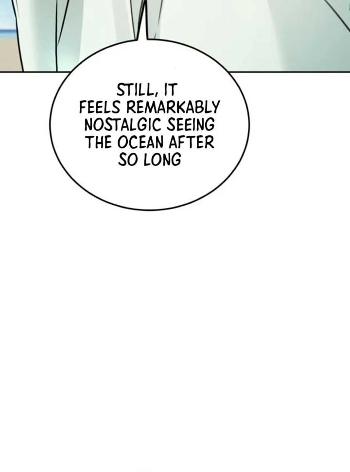Beasts Chapter 13 page 66 - 