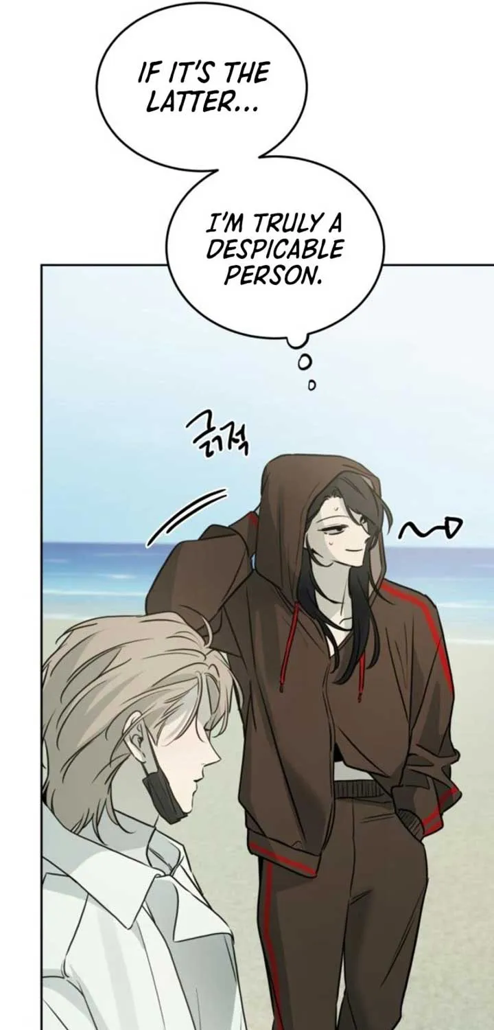 Beasts Chapter 13 page 67 - 