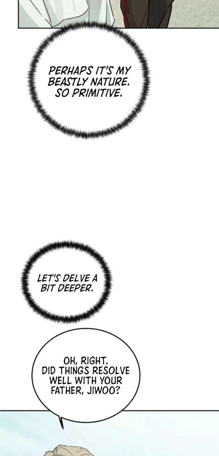 Beasts Chapter 13 page 68 - 