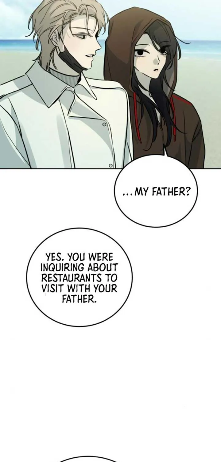 Beasts Chapter 13 page 69 - 