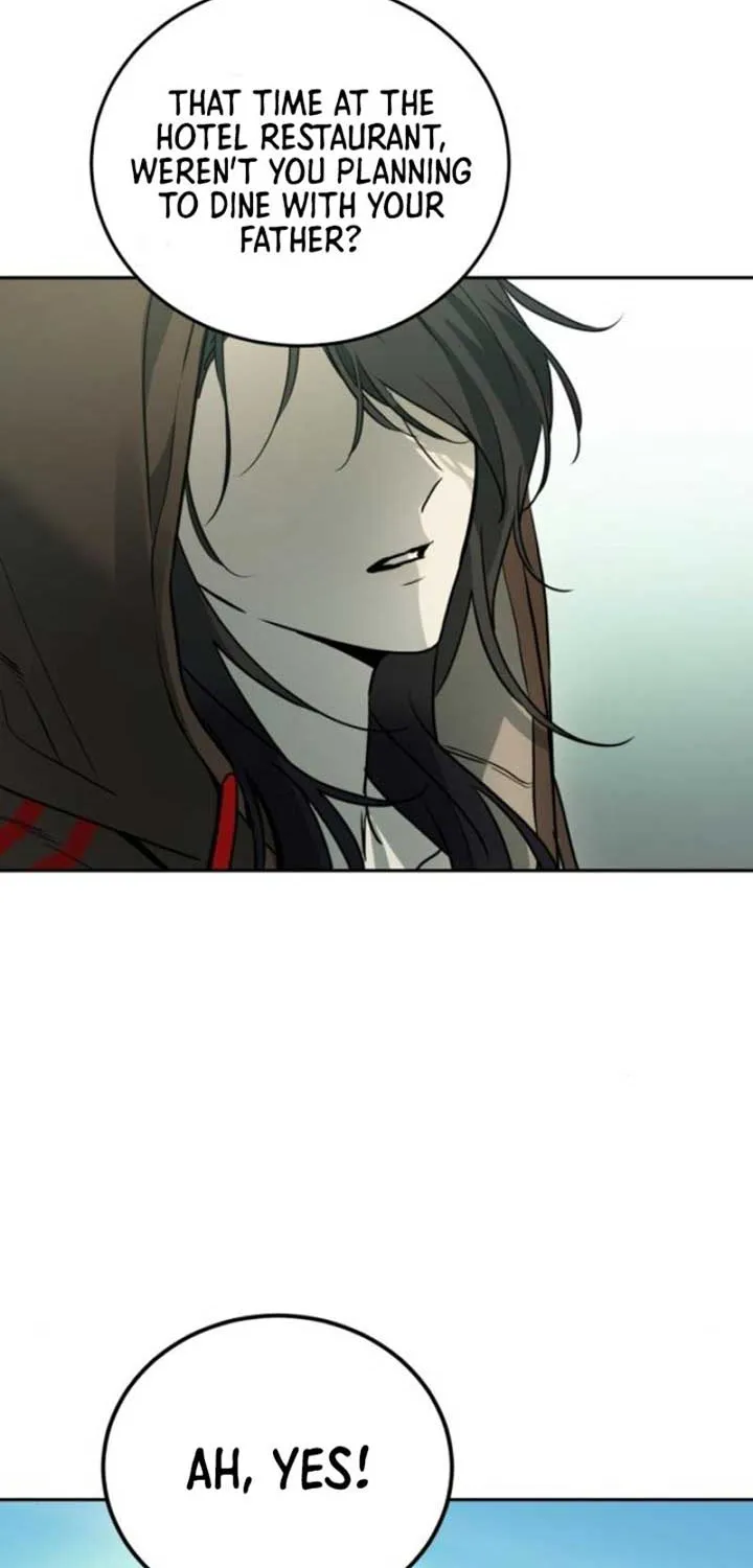 Beasts Chapter 13 page 70 - 