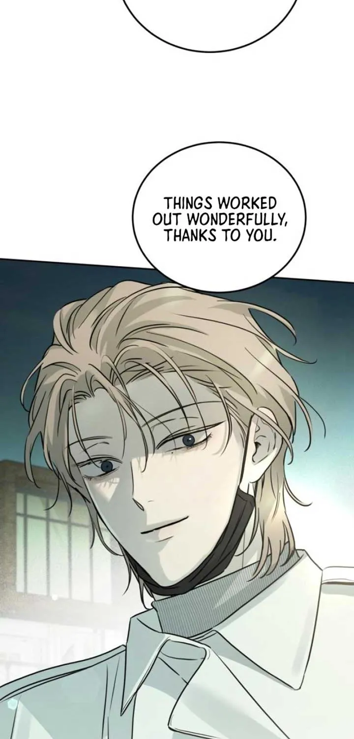 Beasts Chapter 13 page 72 - 
