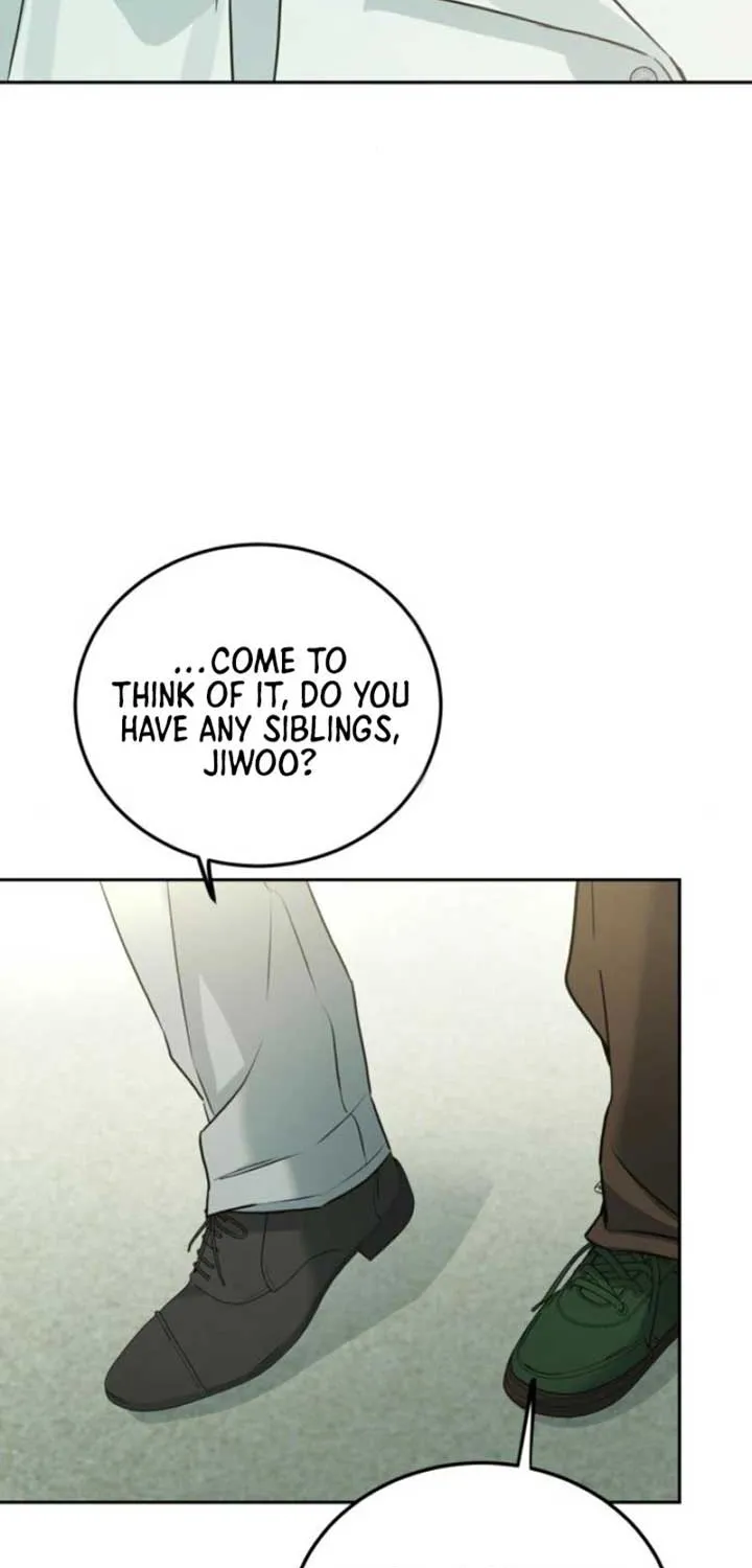 Beasts Chapter 13 page 73 - 