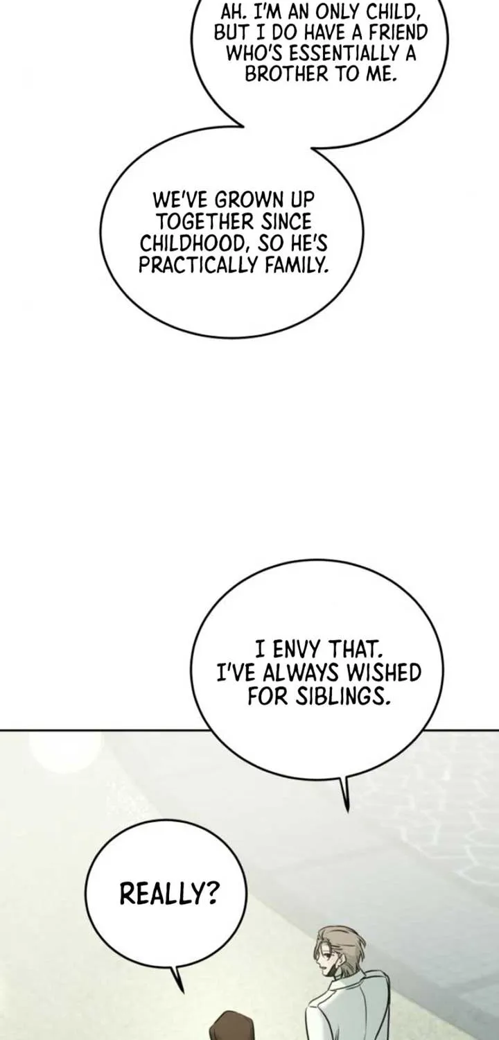 Beasts Chapter 13 page 74 - 