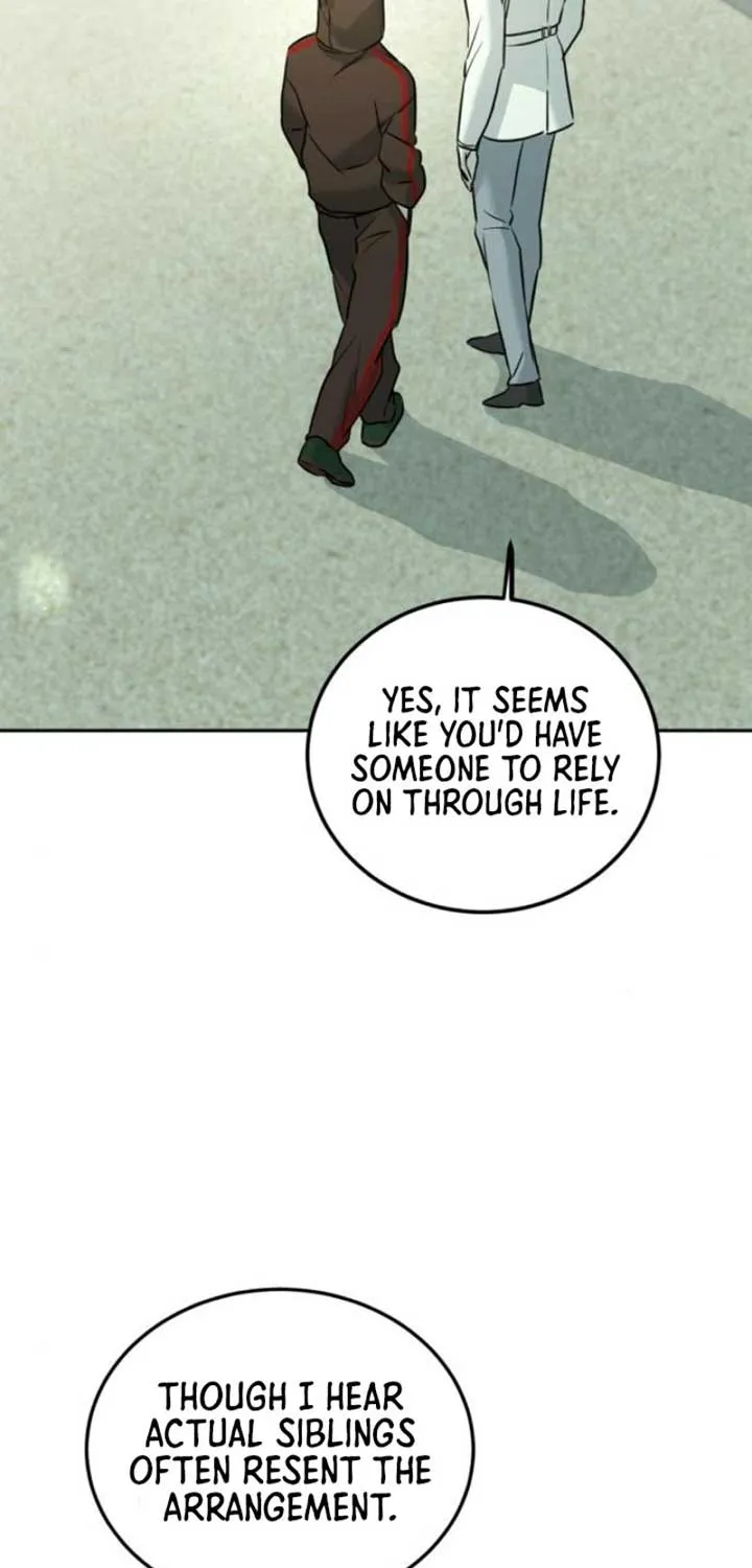 Beasts Chapter 13 page 75 - 
