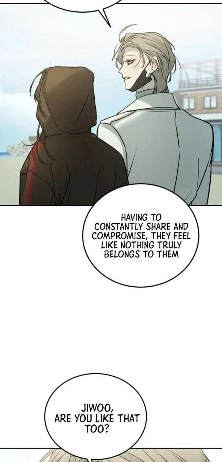 Beasts Chapter 13 page 76 - 