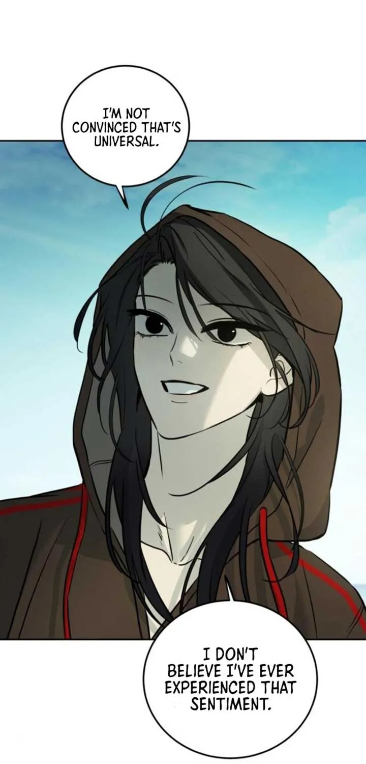 Beasts Chapter 13 page 78 - 