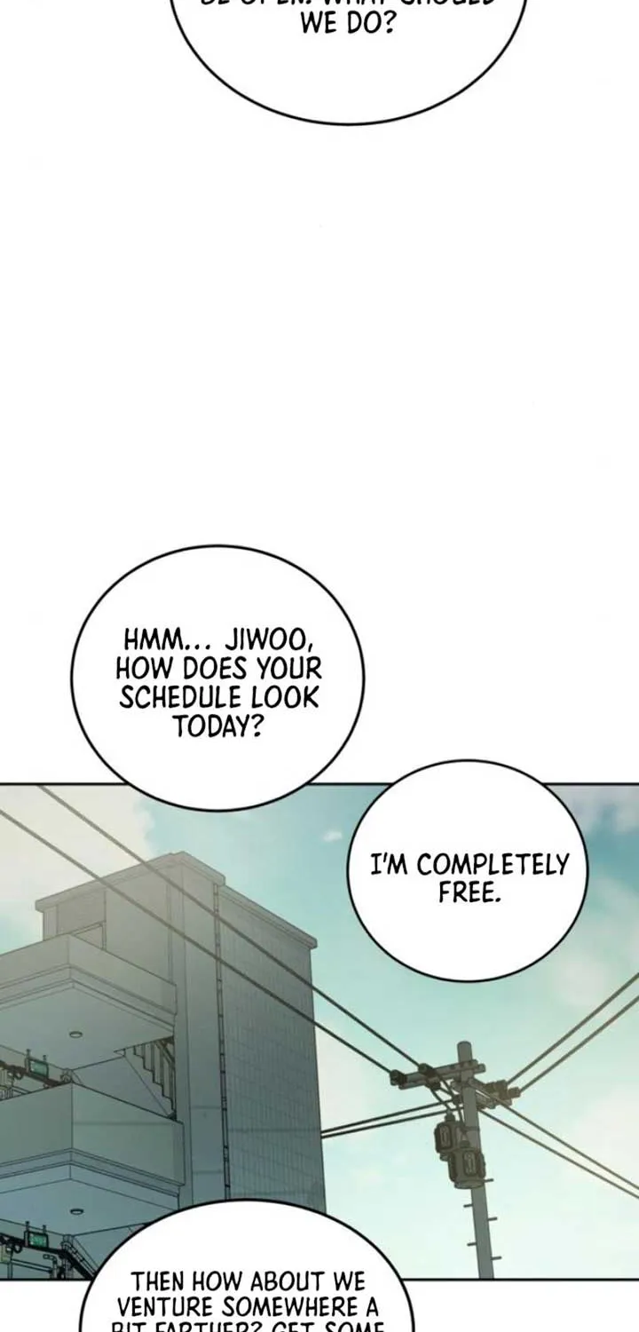 Beasts Chapter 13 page 9 - 