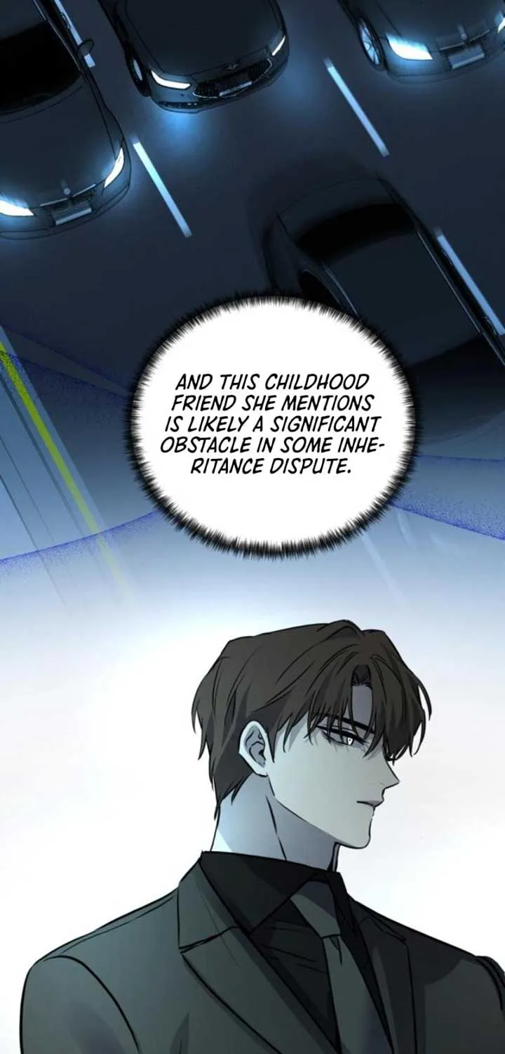 Beasts Chapter 13 page 82 - 