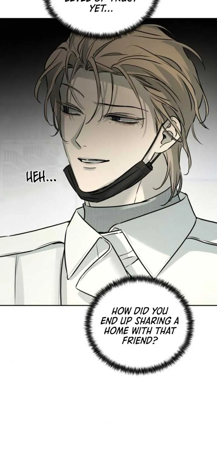 Beasts Chapter 13 page 84 - 