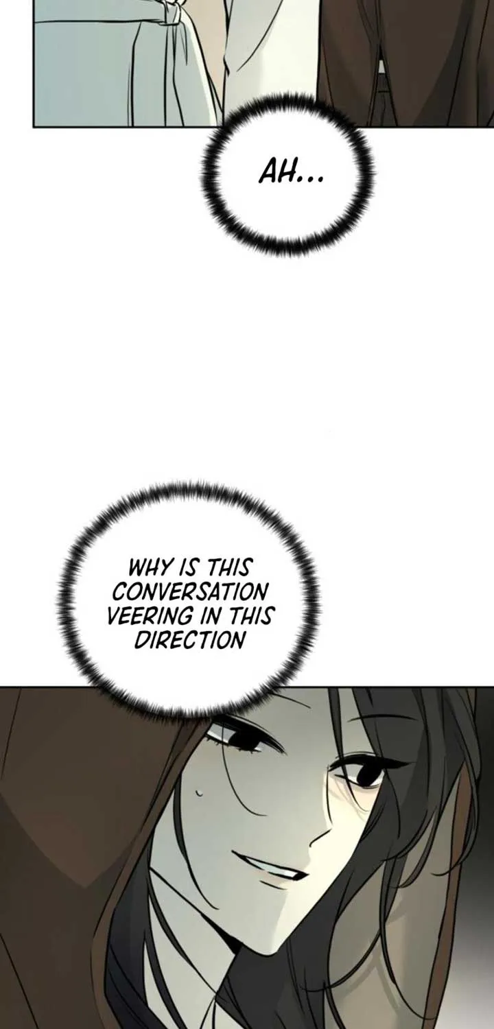 Beasts Chapter 13 page 86 - 