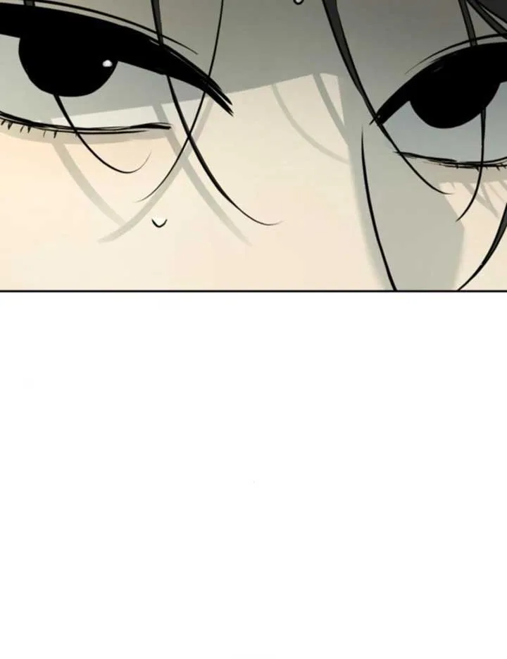 Beasts Chapter 13 page 88 - 