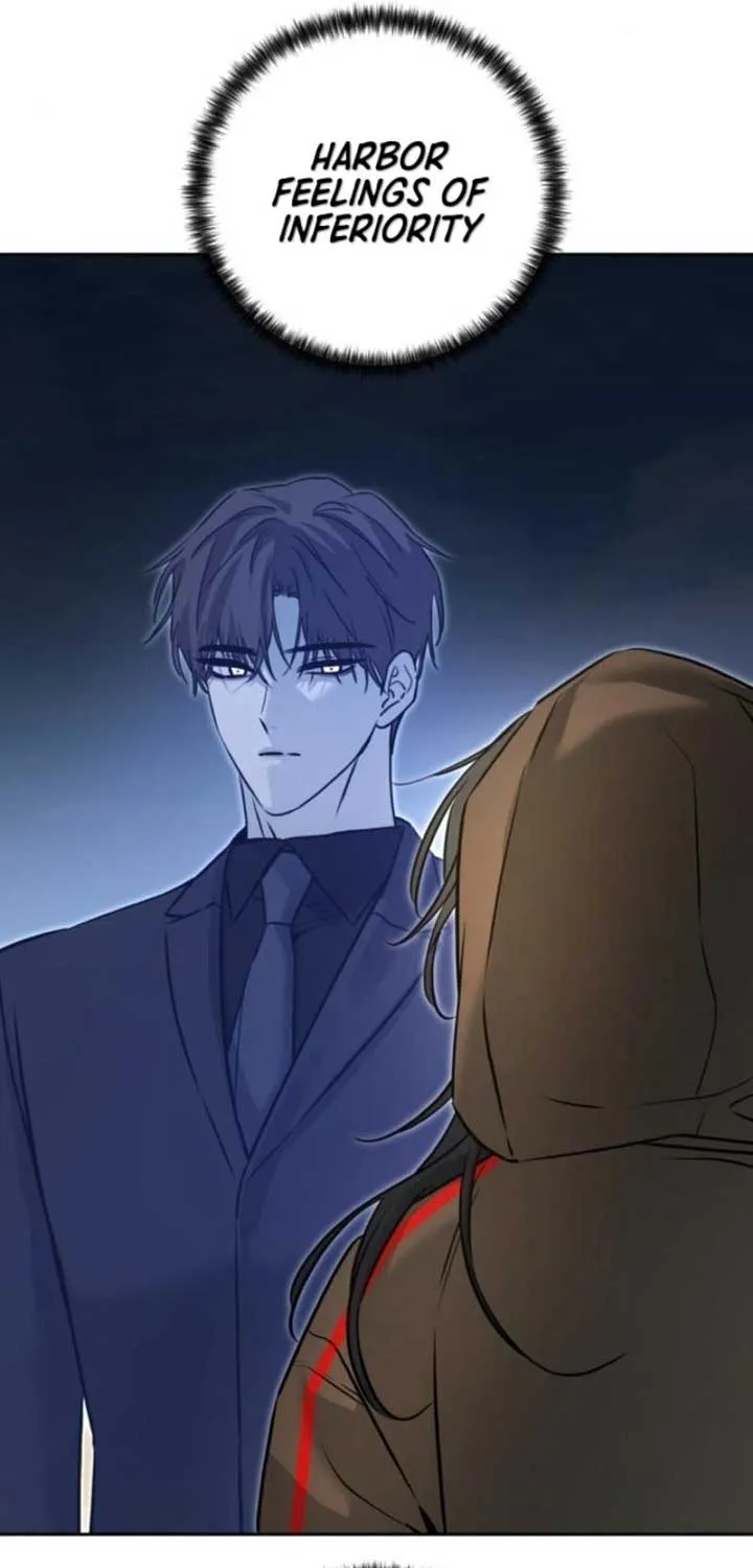 Beasts Chapter 13 page 89 - 