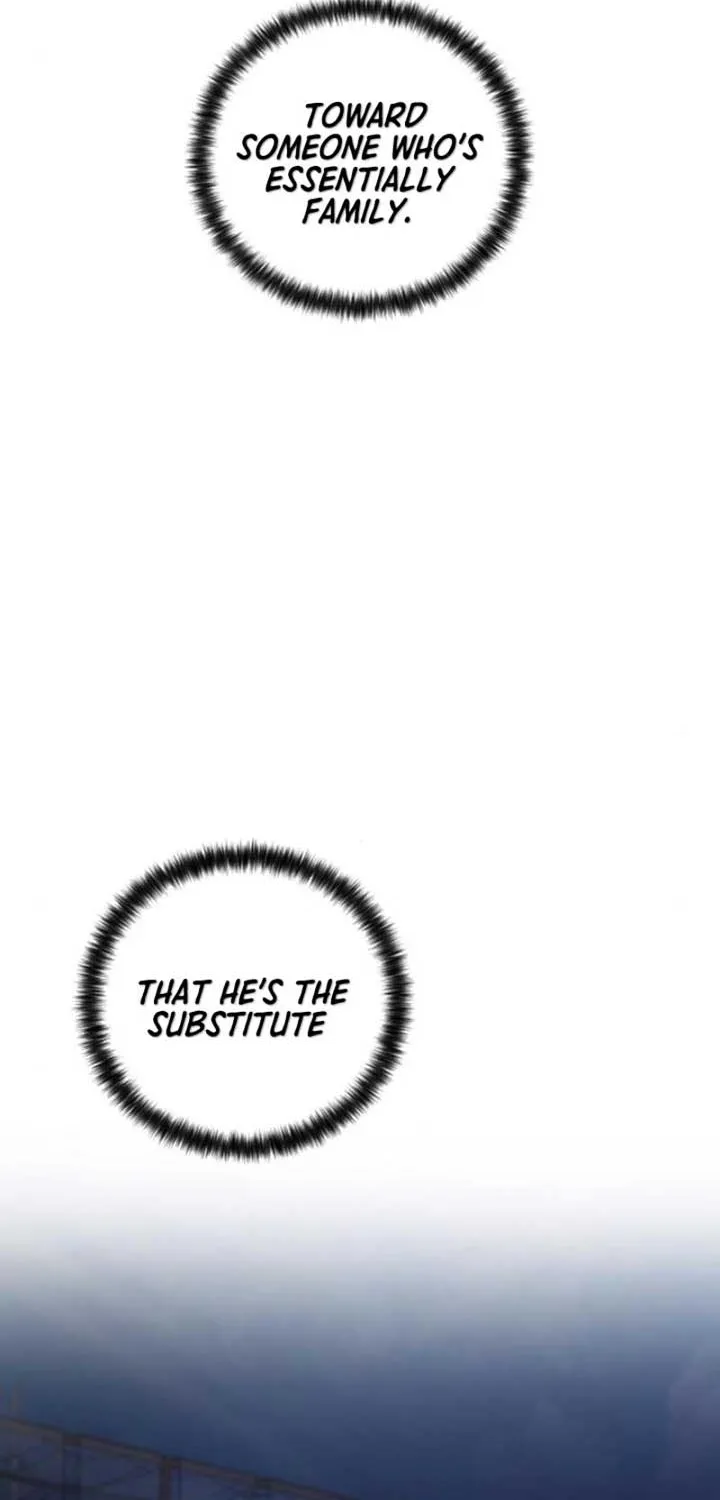 Beasts Chapter 13 page 90 - 