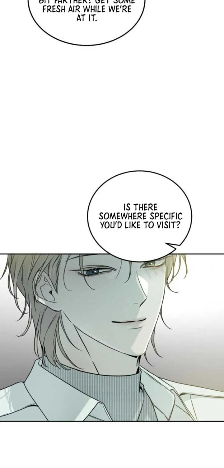Beasts Chapter 13 page 10 - 