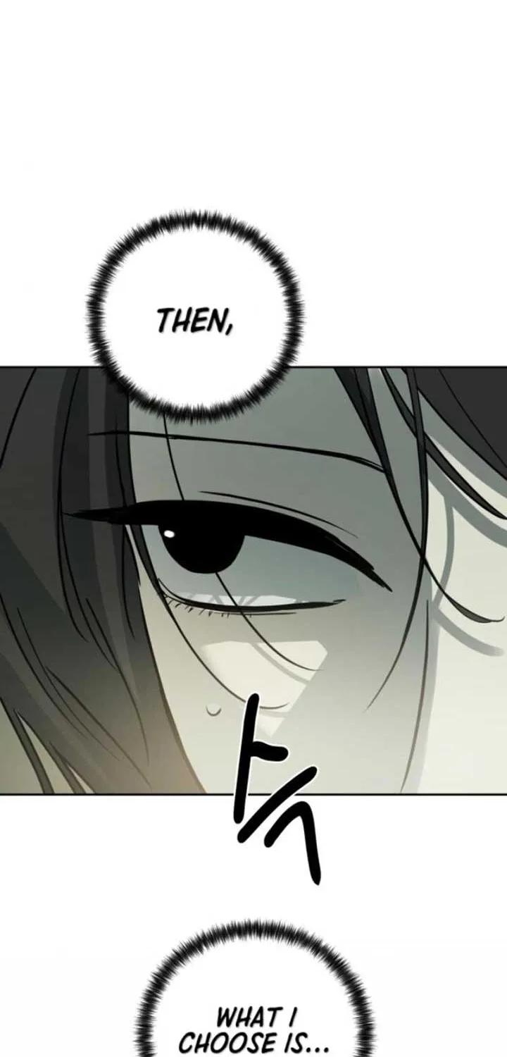 Beasts Chapter 13 page 92 - 