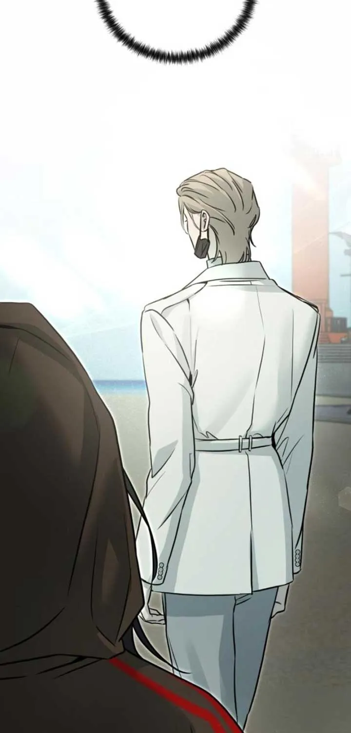 Beasts Chapter 13 page 93 - 