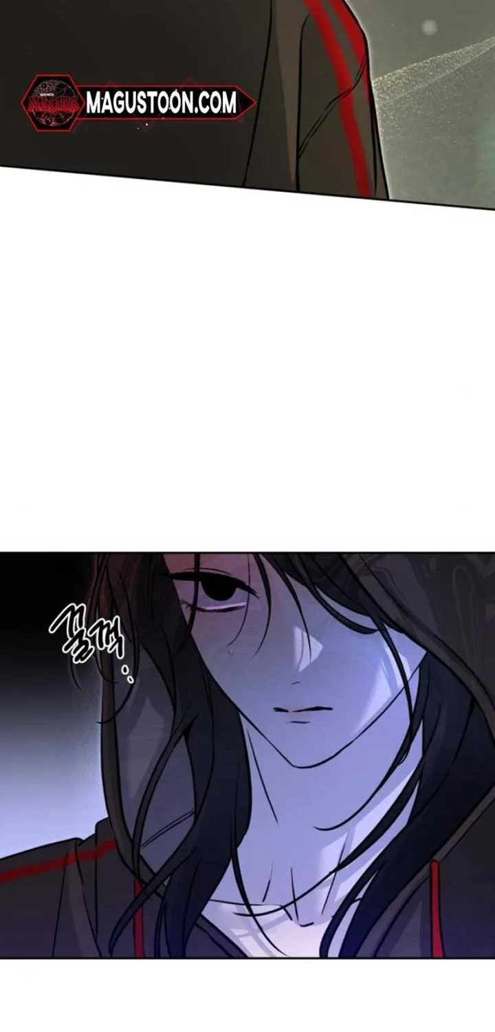 Beasts Chapter 13 page 94 - 