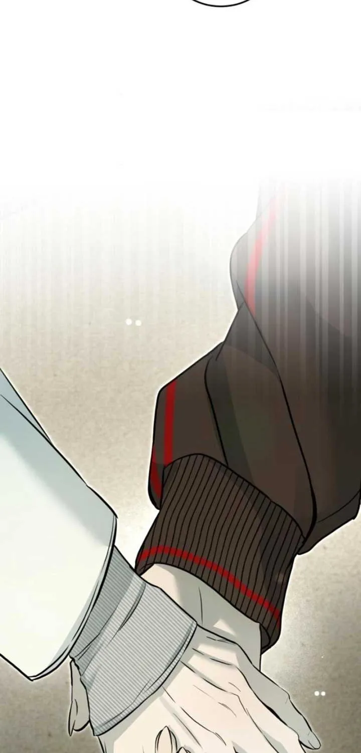 Beasts Chapter 13 page 96 - 