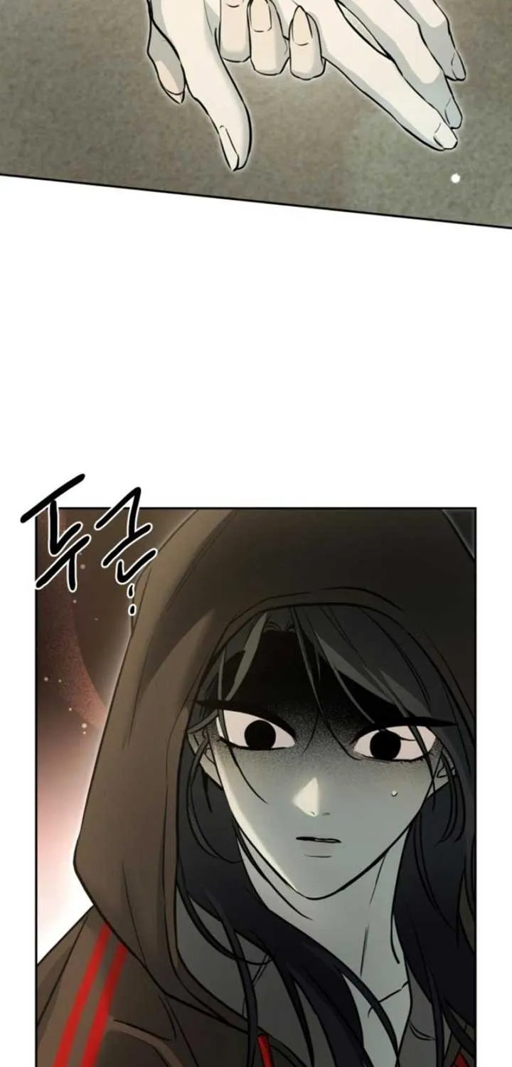 Beasts Chapter 13 page 97 - 
